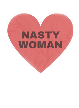 https://d1w8c6s6gmwlek.cloudfront.net/tshirtczar.com/overlays/262/006/26200678.png img