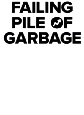 https://d1w8c6s6gmwlek.cloudfront.net/tshirtczar.com/overlays/262/253/26225386.png img