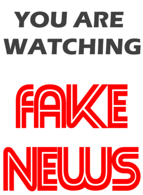 https://d1w8c6s6gmwlek.cloudfront.net/tshirtczar.com/overlays/262/354/26235486.png img