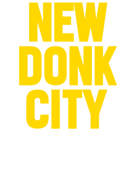 https://d1w8c6s6gmwlek.cloudfront.net/tshirtczar.com/overlays/263/054/26305456.png img