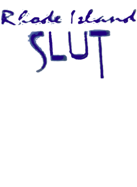 https://d1w8c6s6gmwlek.cloudfront.net/tshirtczar.com/overlays/264/709/26470924.png img