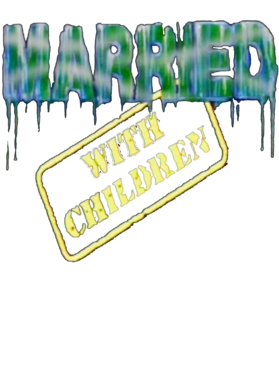 https://d1w8c6s6gmwlek.cloudfront.net/tshirtczar.com/overlays/266/152/26615206.png img