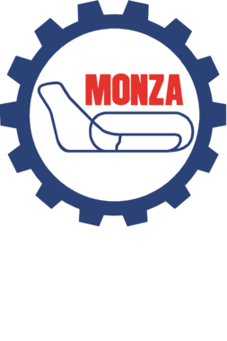https://d1w8c6s6gmwlek.cloudfront.net/tshirtczar.com/overlays/306/196/30619689.png img