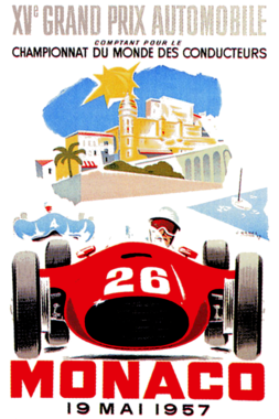 https://d1w8c6s6gmwlek.cloudfront.net/tshirtczar.com/overlays/306/196/30619695.png img