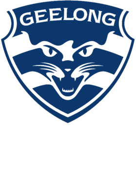 https://d1w8c6s6gmwlek.cloudfront.net/tshirtczar.com/overlays/306/274/30627498.png img