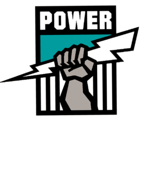 https://d1w8c6s6gmwlek.cloudfront.net/tshirtczar.com/overlays/306/275/30627559.png img