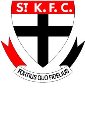 https://d1w8c6s6gmwlek.cloudfront.net/tshirtczar.com/overlays/306/275/30627564.png img