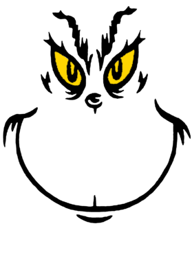 https://d1w8c6s6gmwlek.cloudfront.net/tshirtczar.com/overlays/351/565/35156511.png img