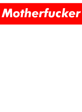 https://d1w8c6s6gmwlek.cloudfront.net/tshirtczar.com/overlays/352/954/35295434.png img