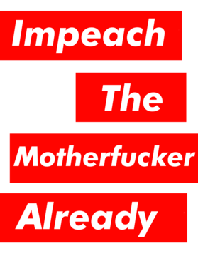 https://d1w8c6s6gmwlek.cloudfront.net/tshirtczar.com/overlays/352/954/35295438.png img