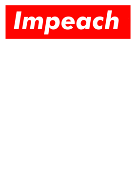 https://d1w8c6s6gmwlek.cloudfront.net/tshirtczar.com/overlays/352/954/35295440.png img