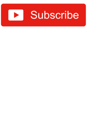 https://d1w8c6s6gmwlek.cloudfront.net/tshirtczar.com/overlays/353/139/35313960.png img