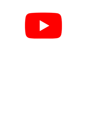 https://d1w8c6s6gmwlek.cloudfront.net/tshirtczar.com/overlays/353/139/35313963.png img