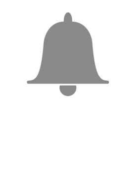 https://d1w8c6s6gmwlek.cloudfront.net/tshirtczar.com/overlays/353/139/35313972.png img