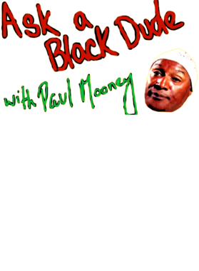https://d1w8c6s6gmwlek.cloudfront.net/tshirtczar.com/overlays/353/139/35313976.png img