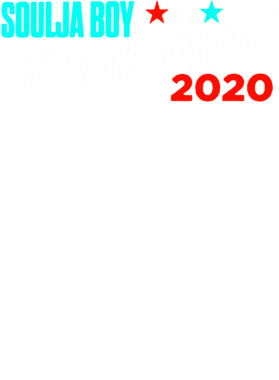 https://d1w8c6s6gmwlek.cloudfront.net/tshirtczar.com/overlays/353/158/35315877.png img