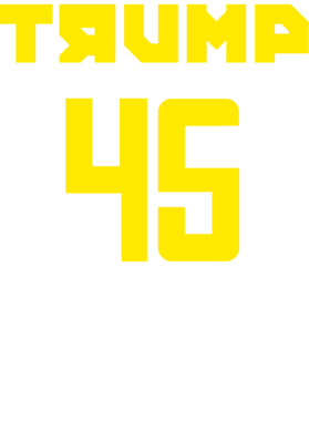 https://d1w8c6s6gmwlek.cloudfront.net/tshirtczar.com/overlays/355/703/35570392.png img