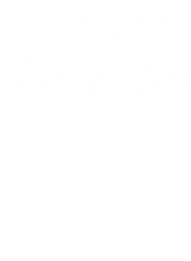 https://d1w8c6s6gmwlek.cloudfront.net/tshirtczar.com/overlays/355/744/35574474.png img