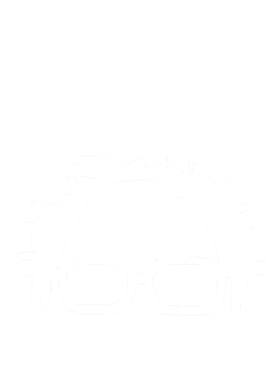 https://d1w8c6s6gmwlek.cloudfront.net/tshirtczar.com/overlays/355/744/35574491.png img