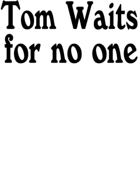 https://d1w8c6s6gmwlek.cloudfront.net/tshirtczar.com/overlays/373/023/37302392.png img