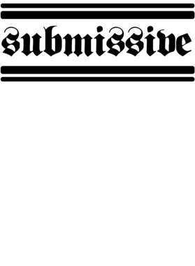 https://d1w8c6s6gmwlek.cloudfront.net/tshirtczar.com/overlays/373/024/37302416.png img