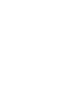 https://d1w8c6s6gmwlek.cloudfront.net/tshirtczar.com/overlays/377/065/37706545.png img