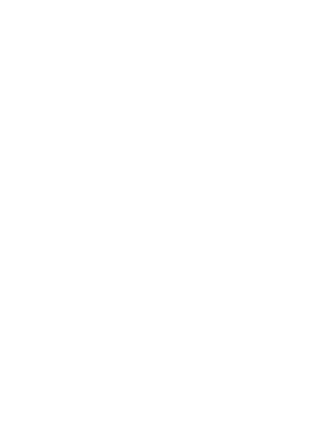 https://d1w8c6s6gmwlek.cloudfront.net/tshirtczar.com/overlays/377/067/37706729.png img