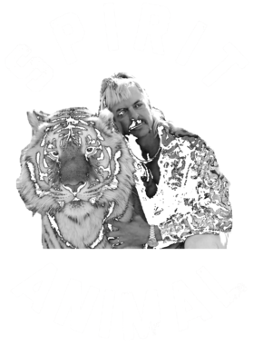 https://d1w8c6s6gmwlek.cloudfront.net/tshirtczar.com/overlays/377/067/37706765.png img