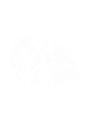 https://d1w8c6s6gmwlek.cloudfront.net/tshirtczar.com/overlays/377/067/37706788.png img