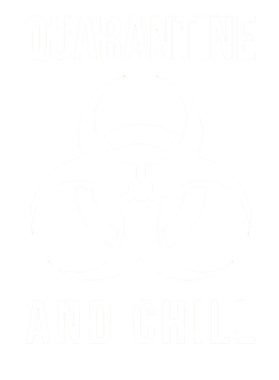https://d1w8c6s6gmwlek.cloudfront.net/tshirtczar.com/overlays/377/068/37706804.png img