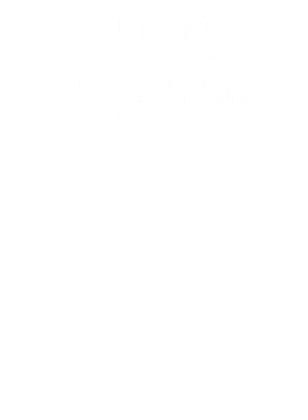 https://d1w8c6s6gmwlek.cloudfront.net/tshirtczar.com/overlays/377/068/37706825.png img