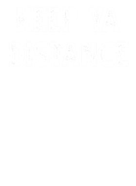 https://d1w8c6s6gmwlek.cloudfront.net/tshirtczar.com/overlays/377/068/37706842.png img