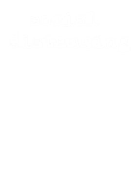 https://d1w8c6s6gmwlek.cloudfront.net/tshirtczar.com/overlays/377/068/37706866.png img
