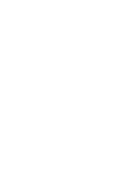 https://d1w8c6s6gmwlek.cloudfront.net/tshirtczar.com/overlays/377/069/37706956.png img