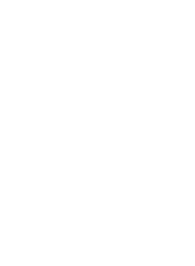 https://d1w8c6s6gmwlek.cloudfront.net/tshirtczar.com/overlays/377/082/37708261.png img