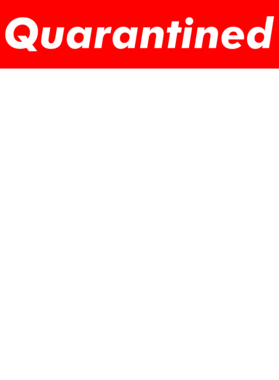 https://d1w8c6s6gmwlek.cloudfront.net/tshirtczar.com/overlays/377/114/37711488.png img