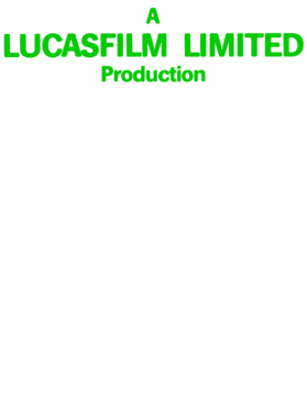 https://d1w8c6s6gmwlek.cloudfront.net/tshirtczar.com/overlays/378/521/37852163.png img