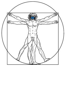 https://d1w8c6s6gmwlek.cloudfront.net/tshirtczar.com/overlays/378/525/37852548.png img