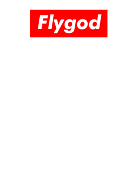 https://d1w8c6s6gmwlek.cloudfront.net/tshirtczar.com/overlays/378/535/37853550.png img