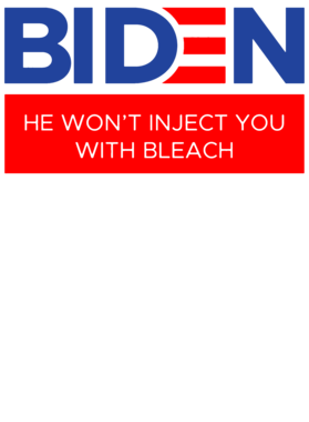 https://d1w8c6s6gmwlek.cloudfront.net/tshirtczar.com/overlays/378/537/37853764.png img