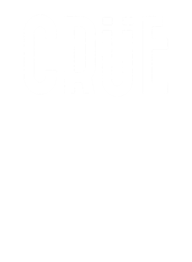 https://d1w8c6s6gmwlek.cloudfront.net/tshirtczar.com/overlays/378/926/37892687.png img