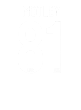 https://d1w8c6s6gmwlek.cloudfront.net/tshirtczar.com/overlays/378/926/37892688.png img