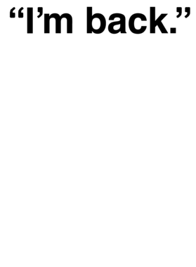 https://d1w8c6s6gmwlek.cloudfront.net/tshirtczar.com/overlays/379/273/37927360.png img
