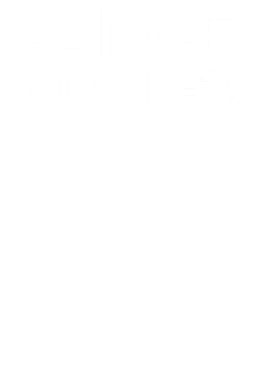 https://d1w8c6s6gmwlek.cloudfront.net/tshirtczar.com/overlays/379/273/37927378.png img