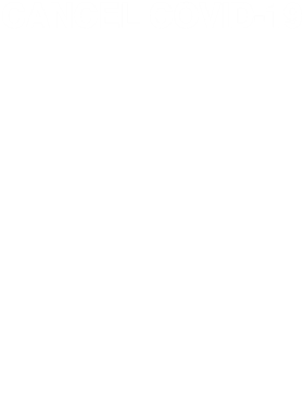 https://d1w8c6s6gmwlek.cloudfront.net/tshirtczar.com/overlays/379/275/37927500.png img