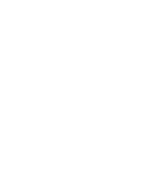 https://d1w8c6s6gmwlek.cloudfront.net/tshirtczar.com/overlays/380/221/38022106.png img