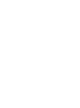 https://d1w8c6s6gmwlek.cloudfront.net/tshirtczar.com/overlays/380/299/38029916.png img