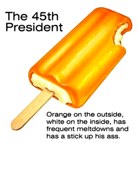https://d1w8c6s6gmwlek.cloudfront.net/tshirtczar.com/overlays/380/413/38041386.png img