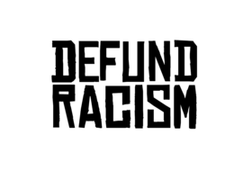 https://d1w8c6s6gmwlek.cloudfront.net/tshirtczar.com/overlays/380/426/38042657.png img