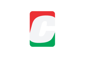 https://d1w8c6s6gmwlek.cloudfront.net/tshirtczar.com/overlays/380/456/38045648.png img